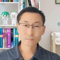 数智大汪