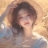 Alice.J