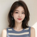 两**了