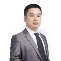 翁敏建谈人才